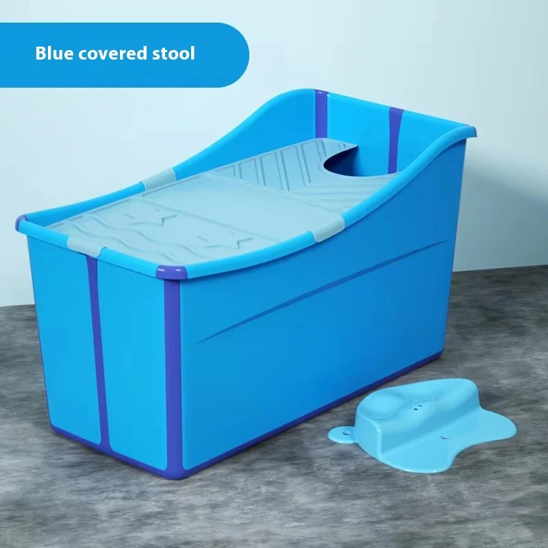 D1 chair lid