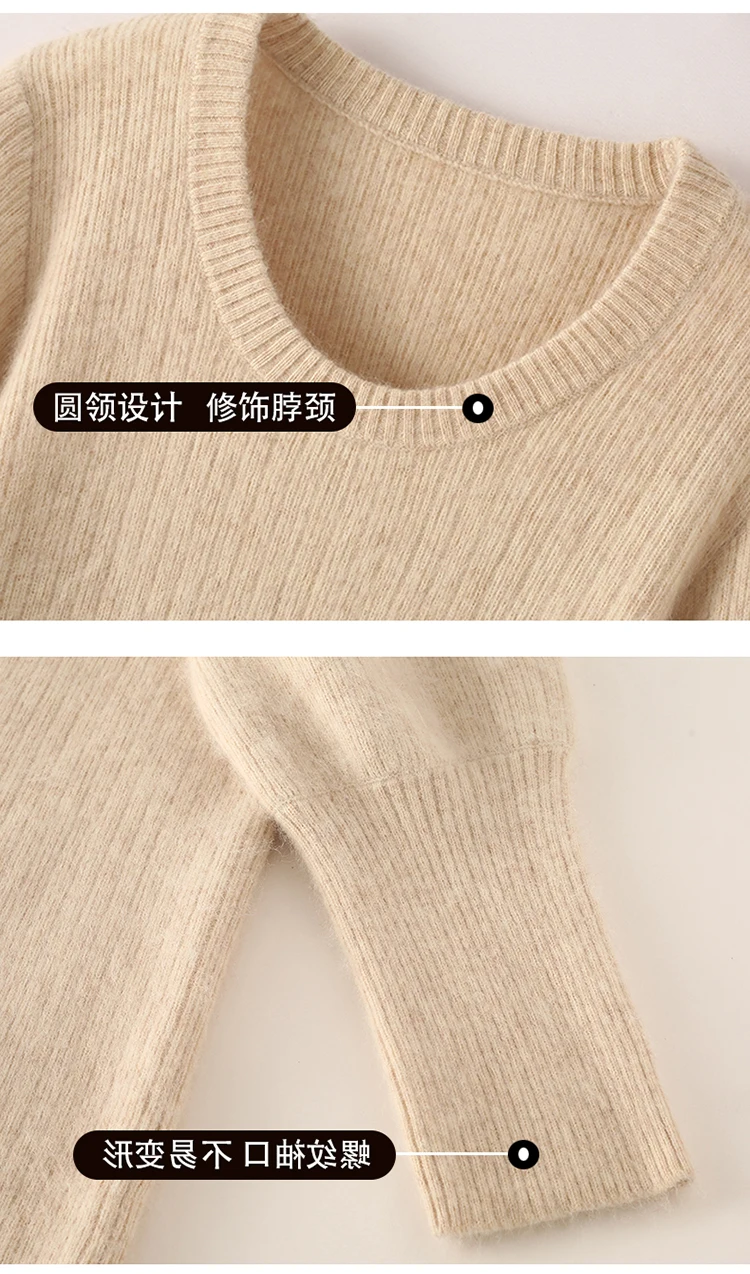 Sd16fef3425ff4906a48ade2fabeffd18l.jpg