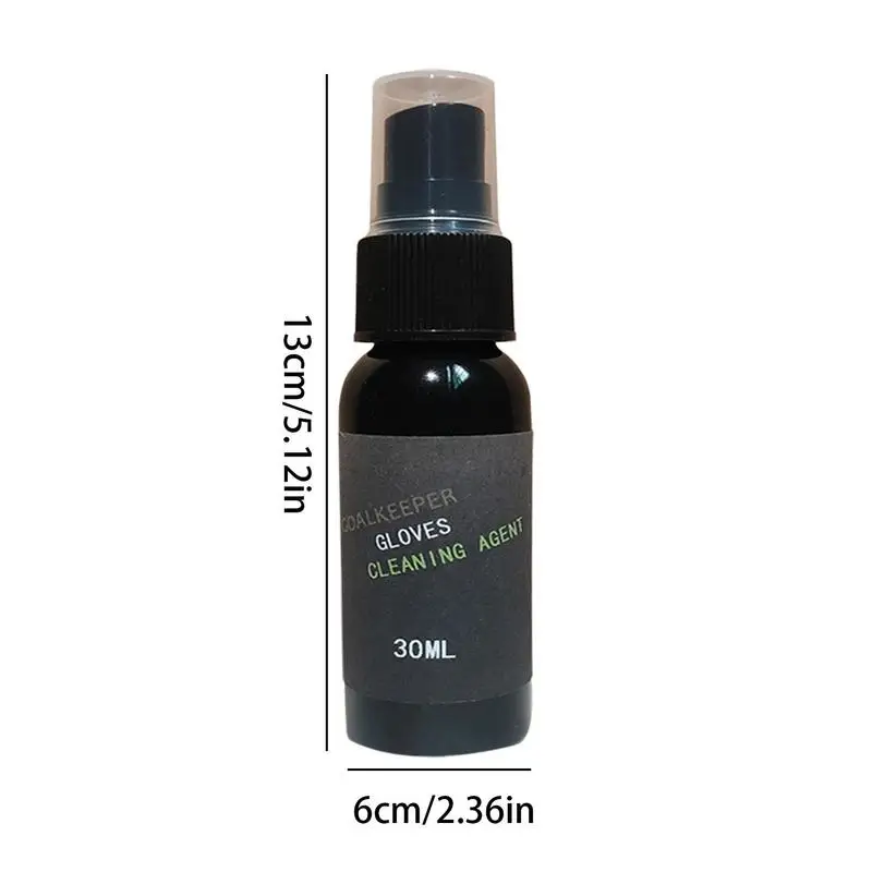 ౸ Ű 尩  Ŭ,  , ౸ 尩,  , 30ml