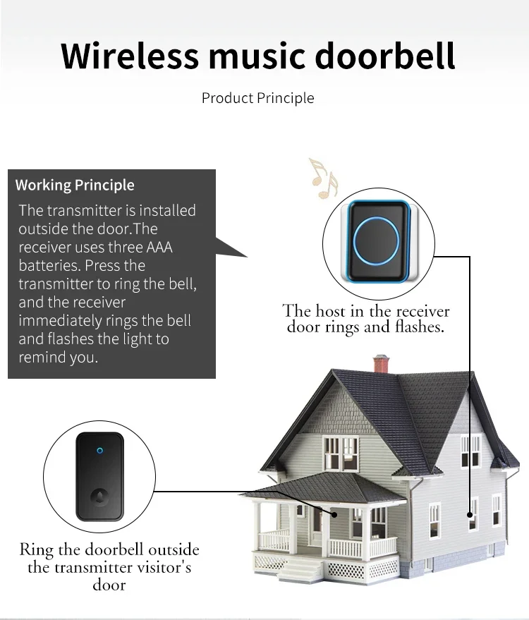 Computers e Electronics