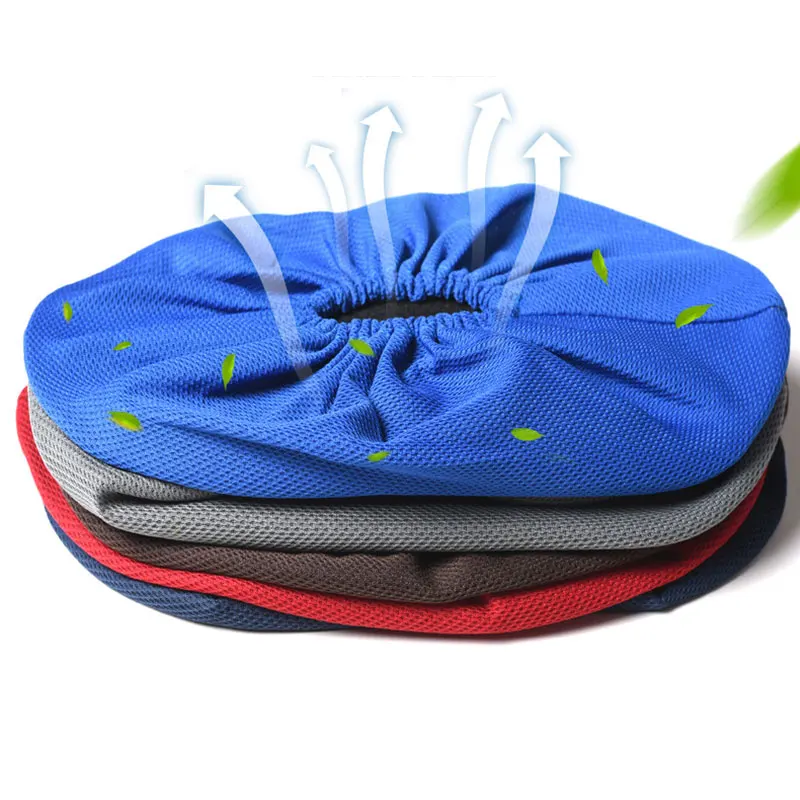 Non-slip Outdoor Shoe Covers Reusable Shoes Protector Washable Shoe Cover Keep Floor Carpet Cleaning Household Outdoor 1pair