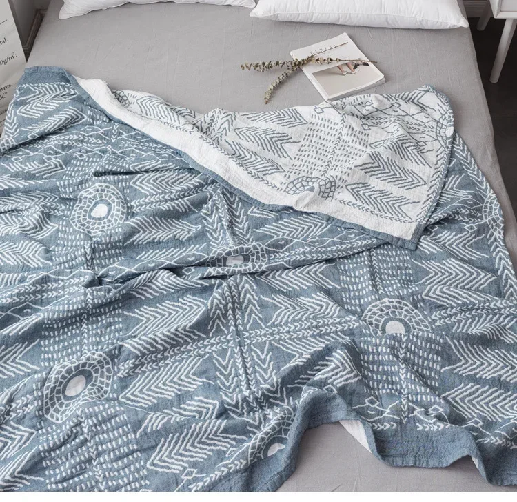 �̱� �� ���� ���� �ε巯�� ��� ������ ���, ���� ���� �̺�, 4 �� ����, ���� �� �̺�