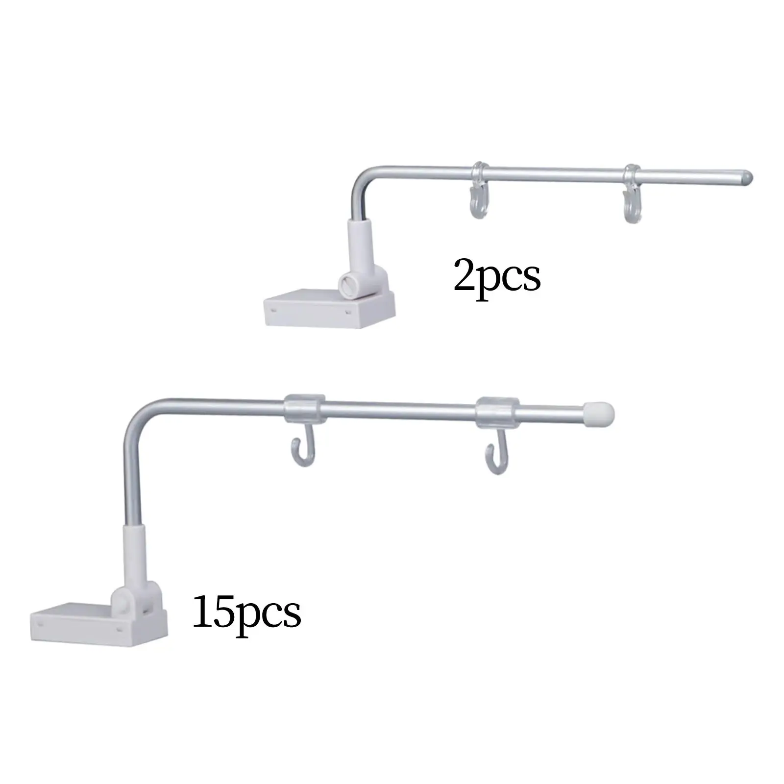 Держатель для плаката