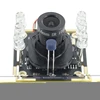 2MP 1080P HD Automatic IR Cut Switch Camera Module  For Day and Night 2