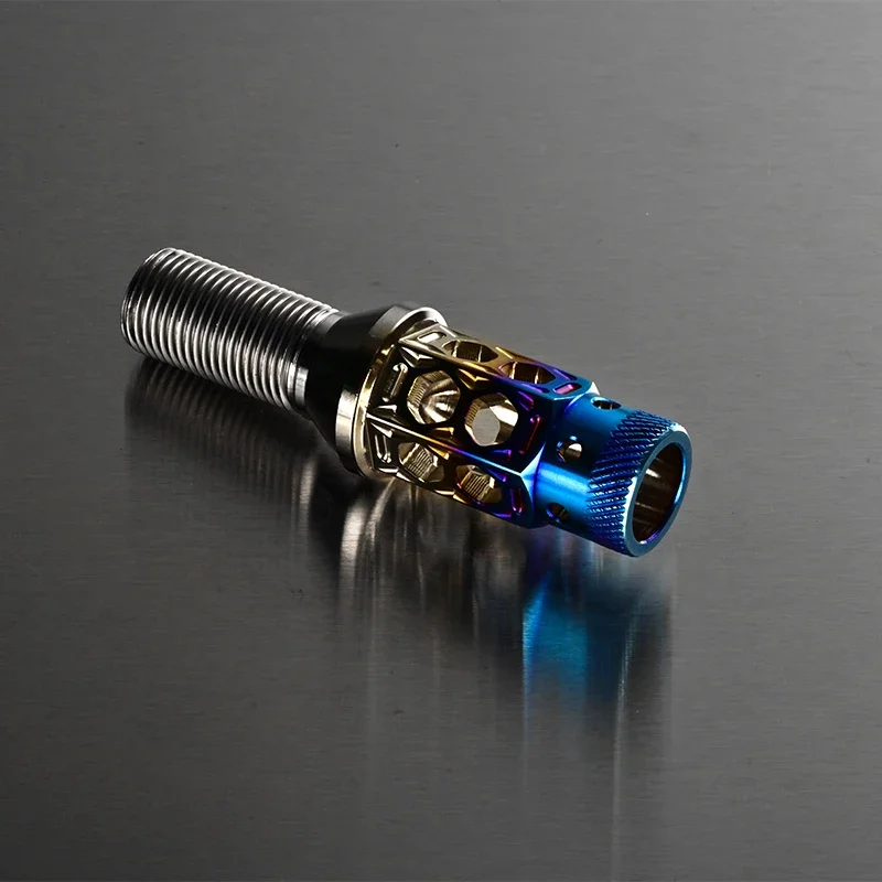 ڵ ƼŸ ձ  Ʈ  ƼŸ  Ʈ, Ʈ  ÷, M12x1.5, M12x1.25