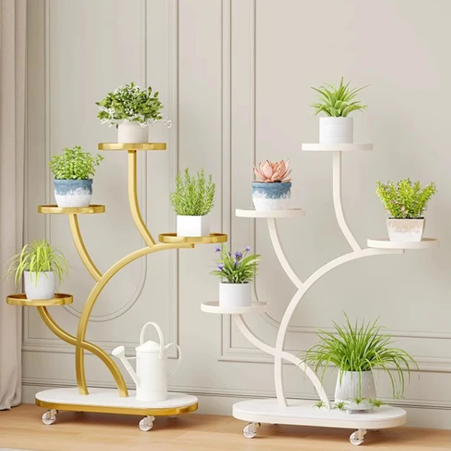 럭셔리하고 미적인 베란다 선반으로 홈 데코에 혁명을 일으키세요.