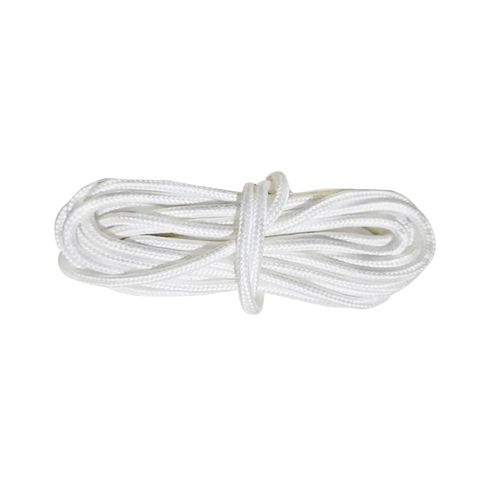 Patio Umbrella Cord Line 12ft Patio Cord Line Rope for Beach Courtyard Deck