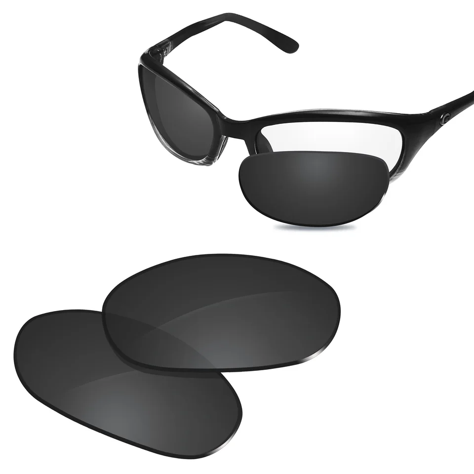 Costa Del Mar Harpoon Replacement Lenses Discount Factory