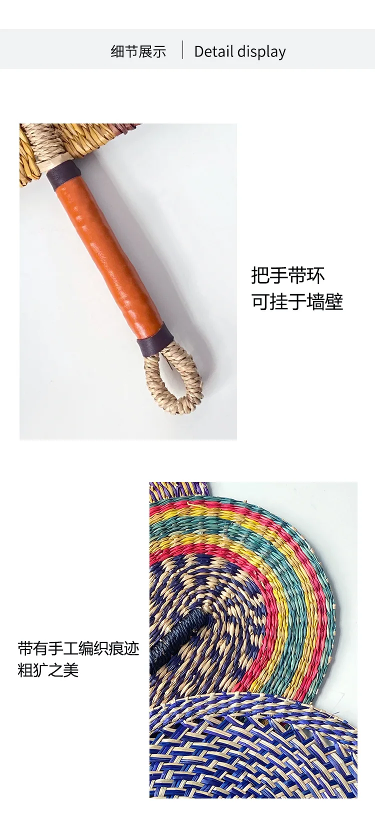 indefinido