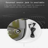 Howard Leight R-01526 Impact Sport Electronic Earmuff Shooting Protective Headset Foldable 2