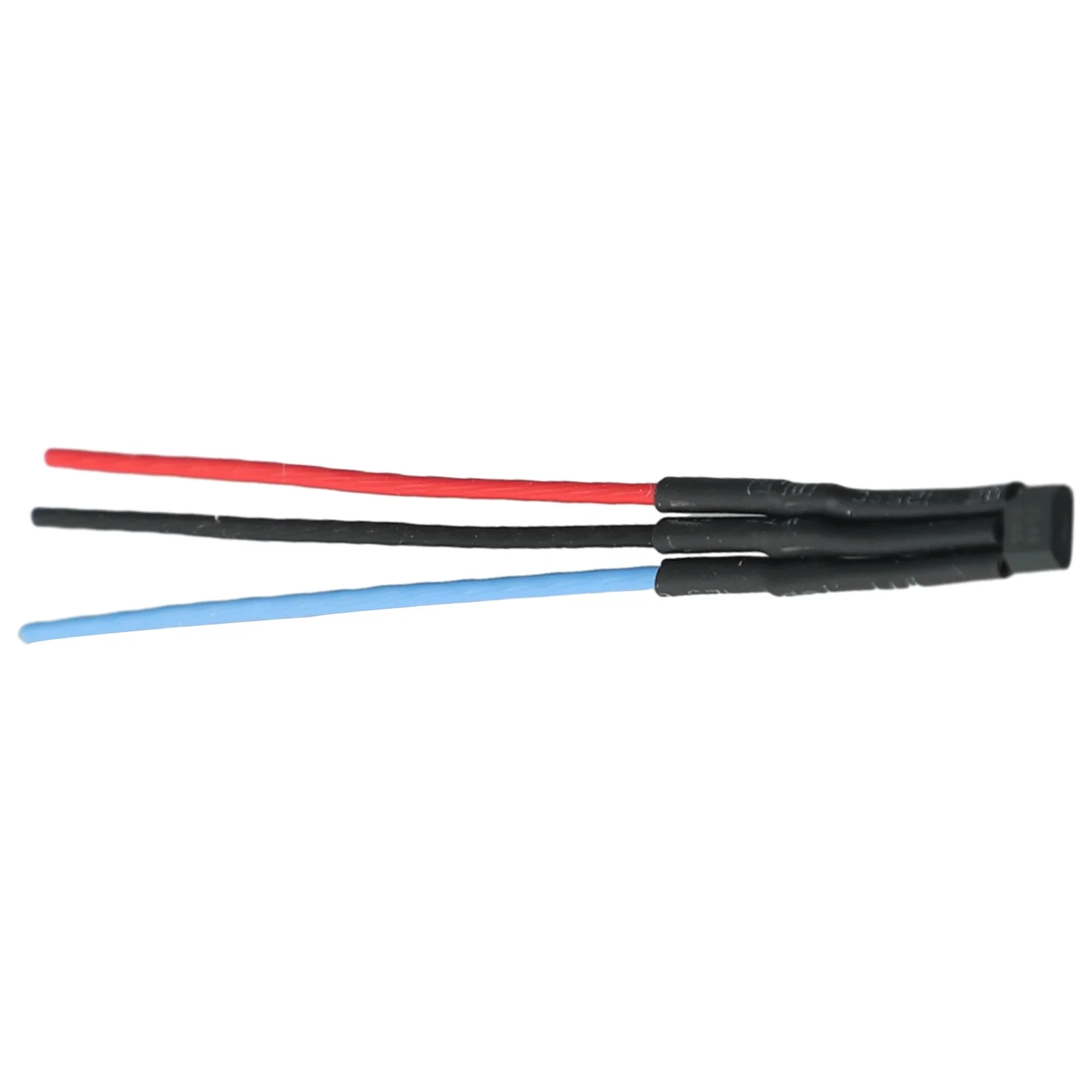 3 Stück Elektrofahrradmotoren Hall-Sensor-Leiterplatte 3144 PCB Hall-Kabel für 2-Rad-Motor 120 Grad Hall-Kabel 5 cm Länge E-Bike-Teil – Detail 6