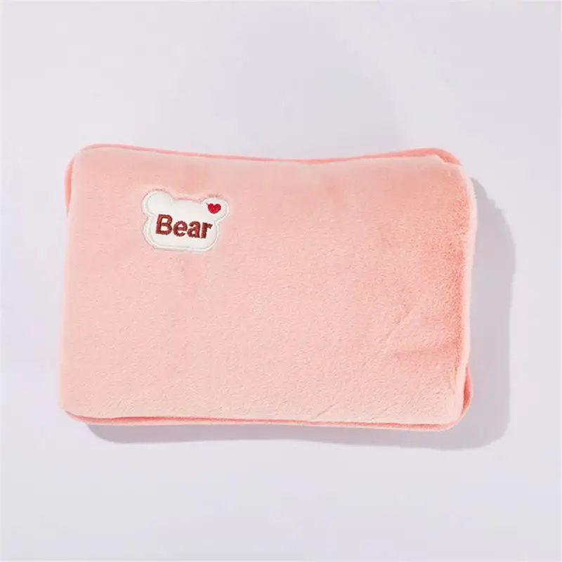 Slide image 8bf4b600d17743a295148b171ed620d6