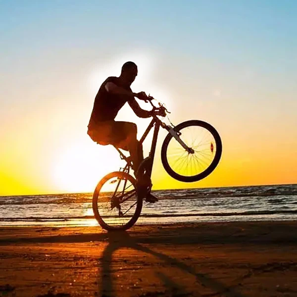 Victory Cycling bike Store
