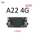 A22 4G