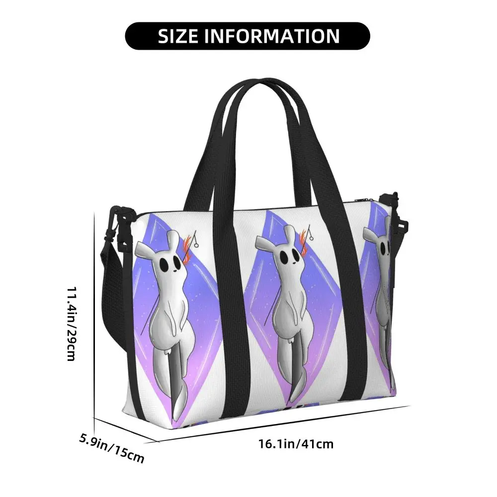 Sd170aa7e0099480db7cbeb98af5221b85 - Rain World Merch