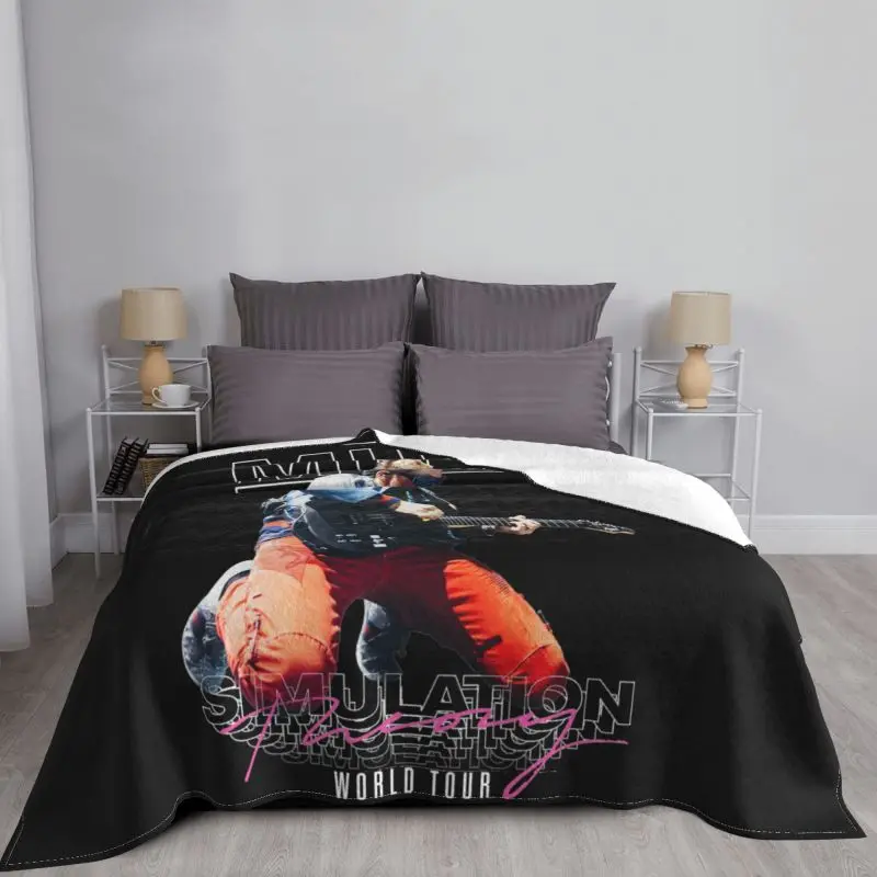 ���� �ùķ��̼� �̷� ���� ���� 2019 �ΰ� ��� �β��� ħ�� �� ���� ħ�� �� ������ ��Ʈ