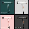 Xiaomi Anion Hair Dryer Professional Hairdressing High-speed Electricturbine Drier Constant Temperature Quickdrying Hair Tool 6
