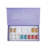 Derma Brightening Complex Korean BB Glow for Anti-aging and Spot Caring Brightening cosmetic K-beauty made in korea 6