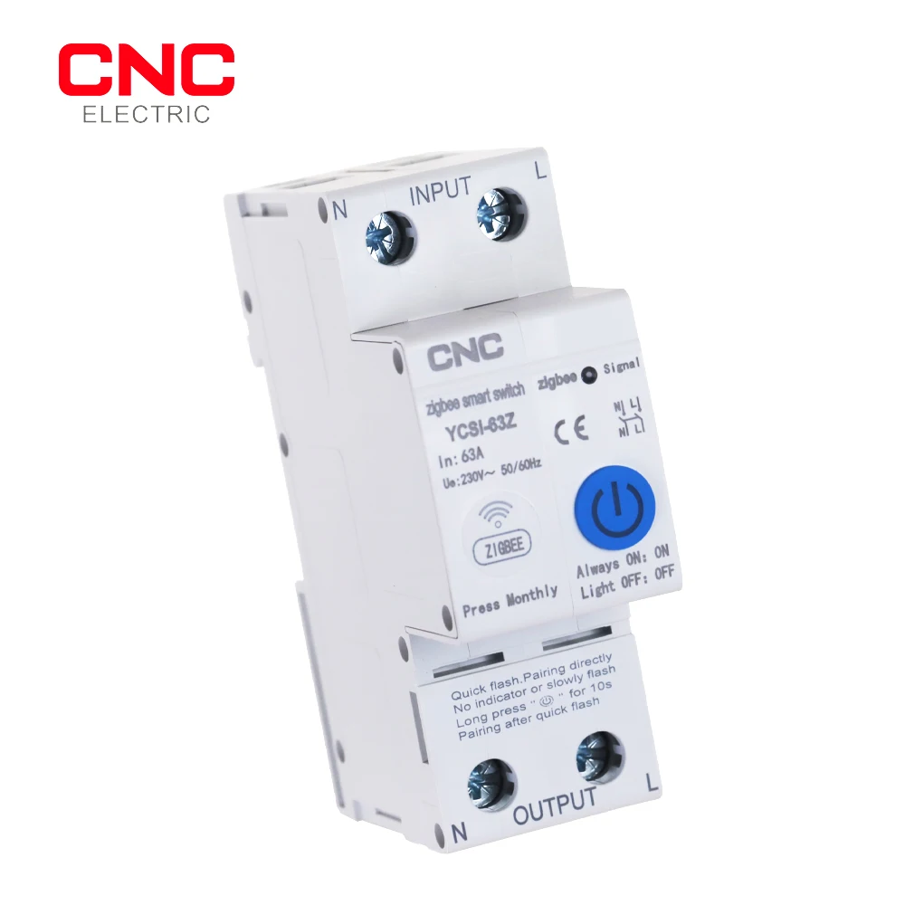 computers electronics 04