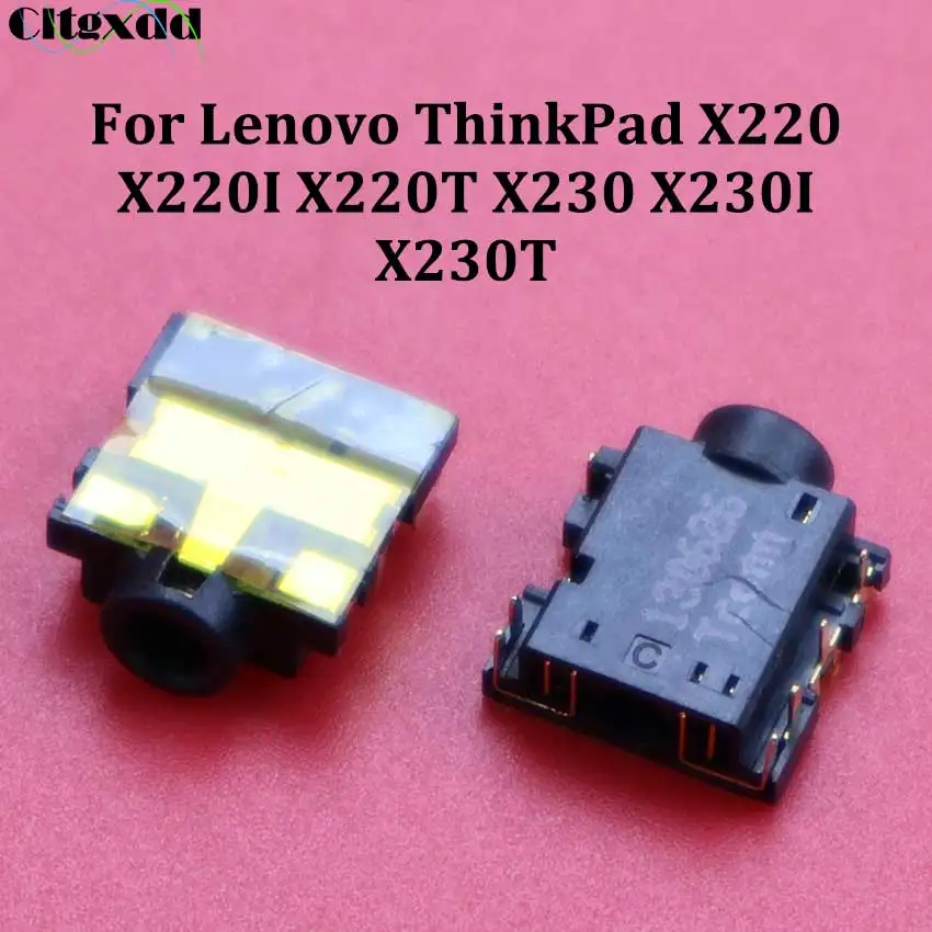 1 stücke 3,5mm Audio Jack Kopfhörer Port Stecker Buchse Für Lenovo HP Acer ASUS Dell Samsung Toshiba Laptop Motherboard – Detail 6