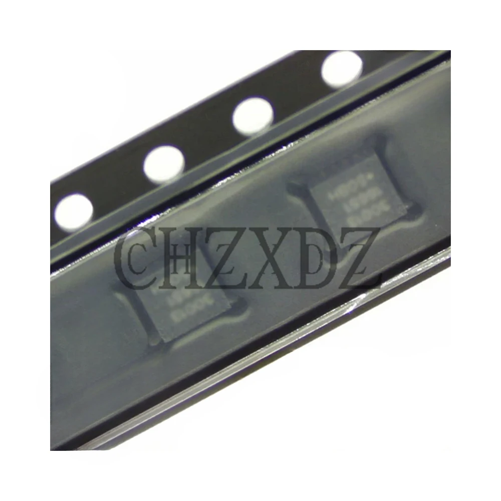 100% Originale Muslimesd Soppressore/Tvs Diodo 33 V Dispositivo Di Protezione Contro Le Sovratensioni A Morsetto Piatto Bidirezionale Tvs3301