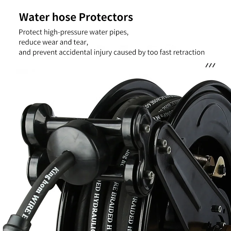 https://ae01.alicdn.com/kf/Sd1710c216f9a4ed5ac1479ef5b17e498x/Sonlin-High-Pressure-Washer-Stainless-Steel-Hose-reel-5000-PSI-50-FT-Expand-Pressure-Washer-Hose.jpg