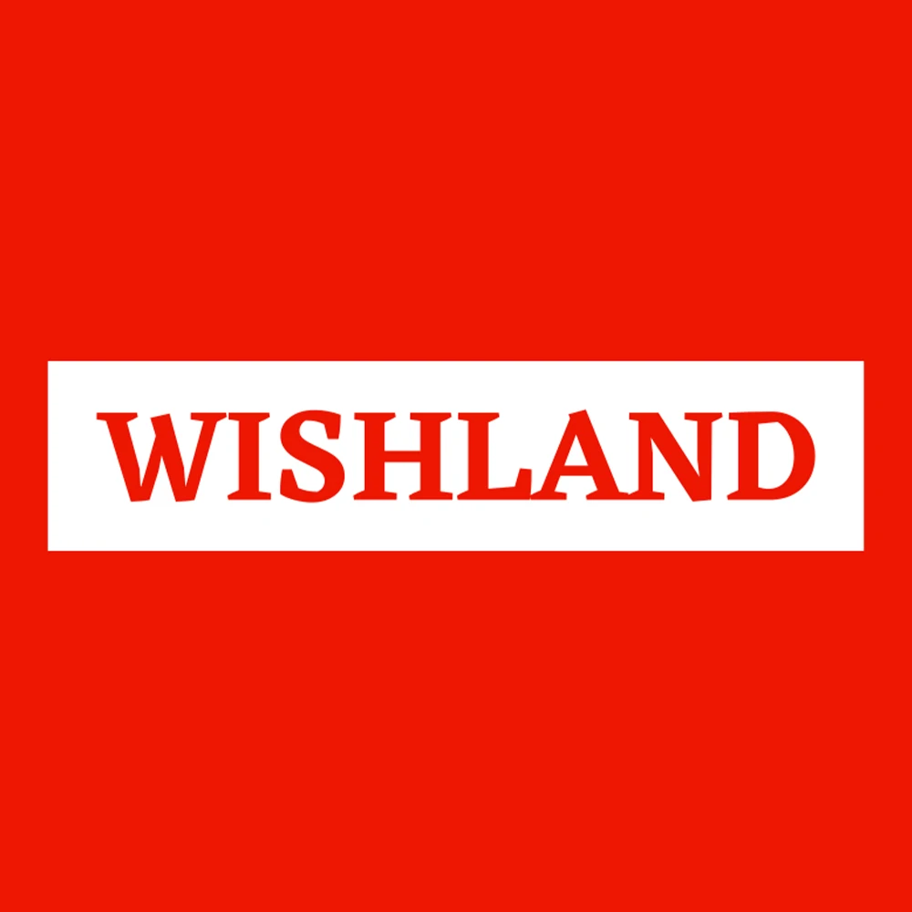 Wishland E-Scooter Store