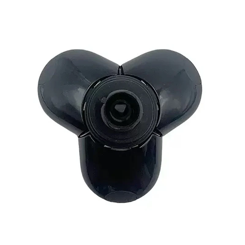 Shaver Head for Norelco SensoTouch 3D Replacement Shaving Head 1250/1260/1280/1290/1296