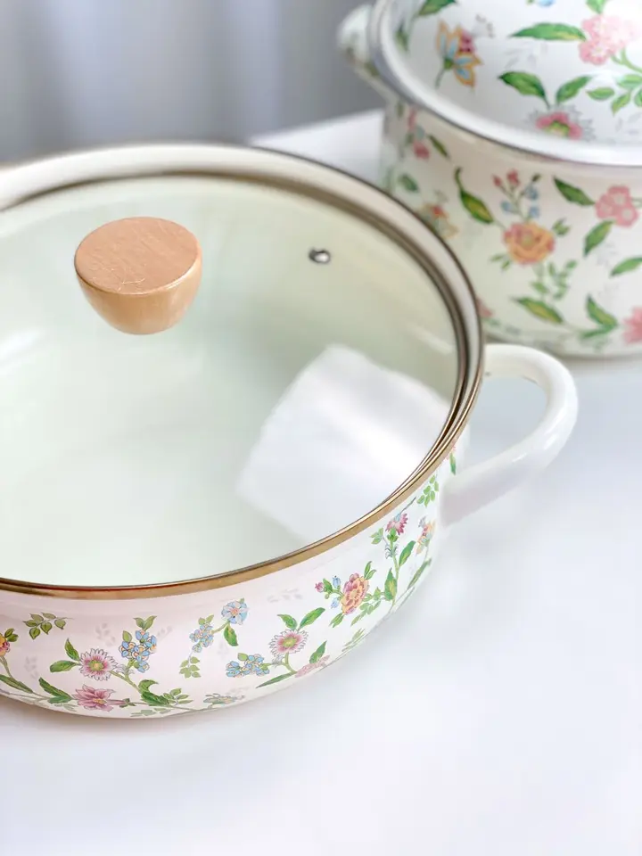 Beste soeppannen voor inductie | Top 5 2026