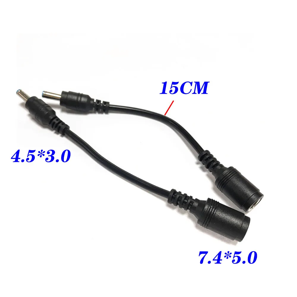 Slide image e9716259b9ae4ab58c7ce8b9054be282