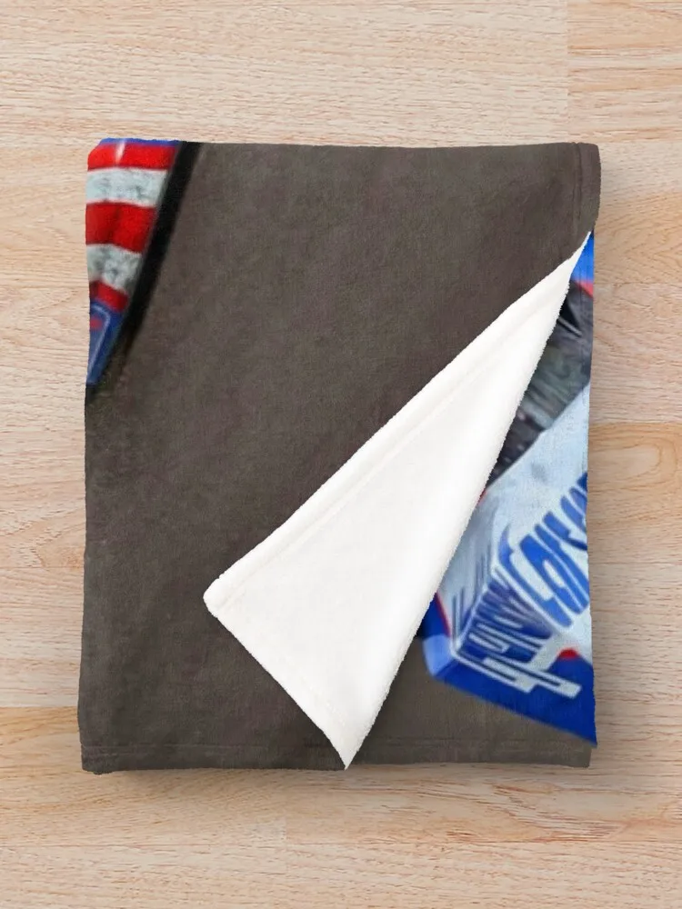 ī�� �� ���̽� 2021 �� ù ���̽� ��� ���, ħ�� ���