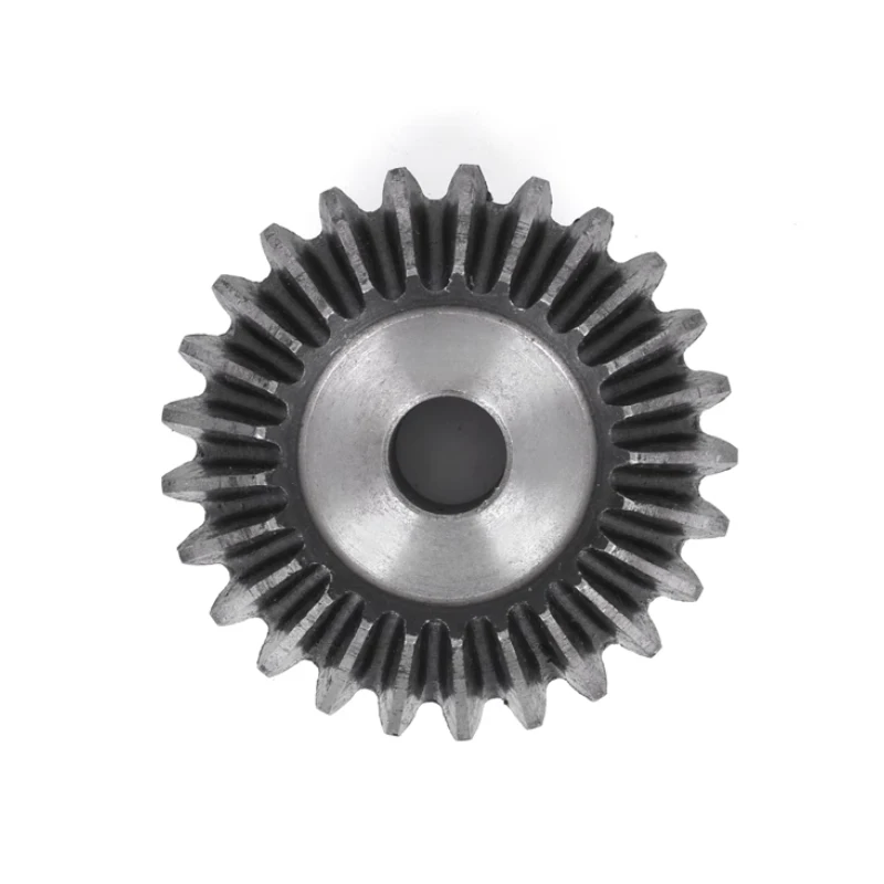 Bevel Gears 2M20T Bore 8/10/12/14/15/16/17/18/19/20MM 2 Module 20 Teeth 90 Degree Drive Commutation 1pcs