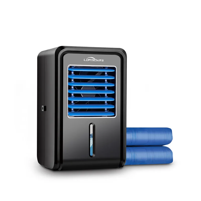 SL1829hostwatercooledairconditioningfanmattresscoolingmatcool