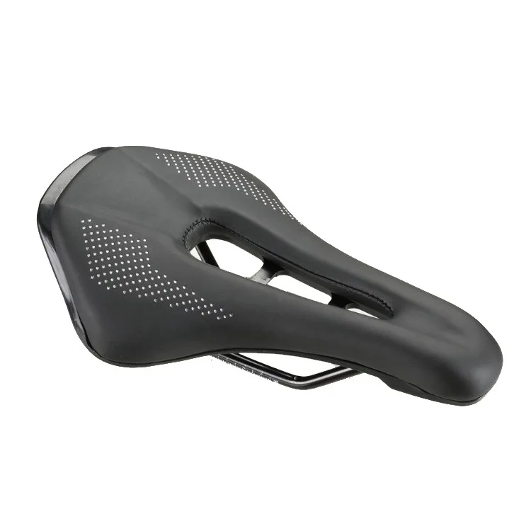    MTB  ¼, ⼺ Ŭ  ε巯 PU  MTB  