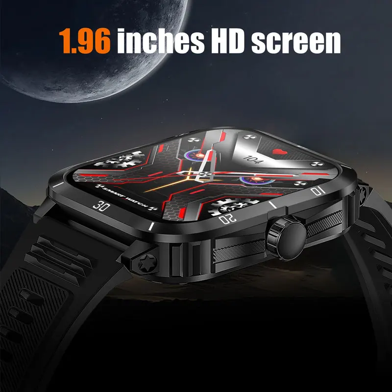  ߿  ߰ Ʈ ġ,  HD   ȭ, ƮϽ ġ, ȵ̵ IO , 3ATM, ǰ