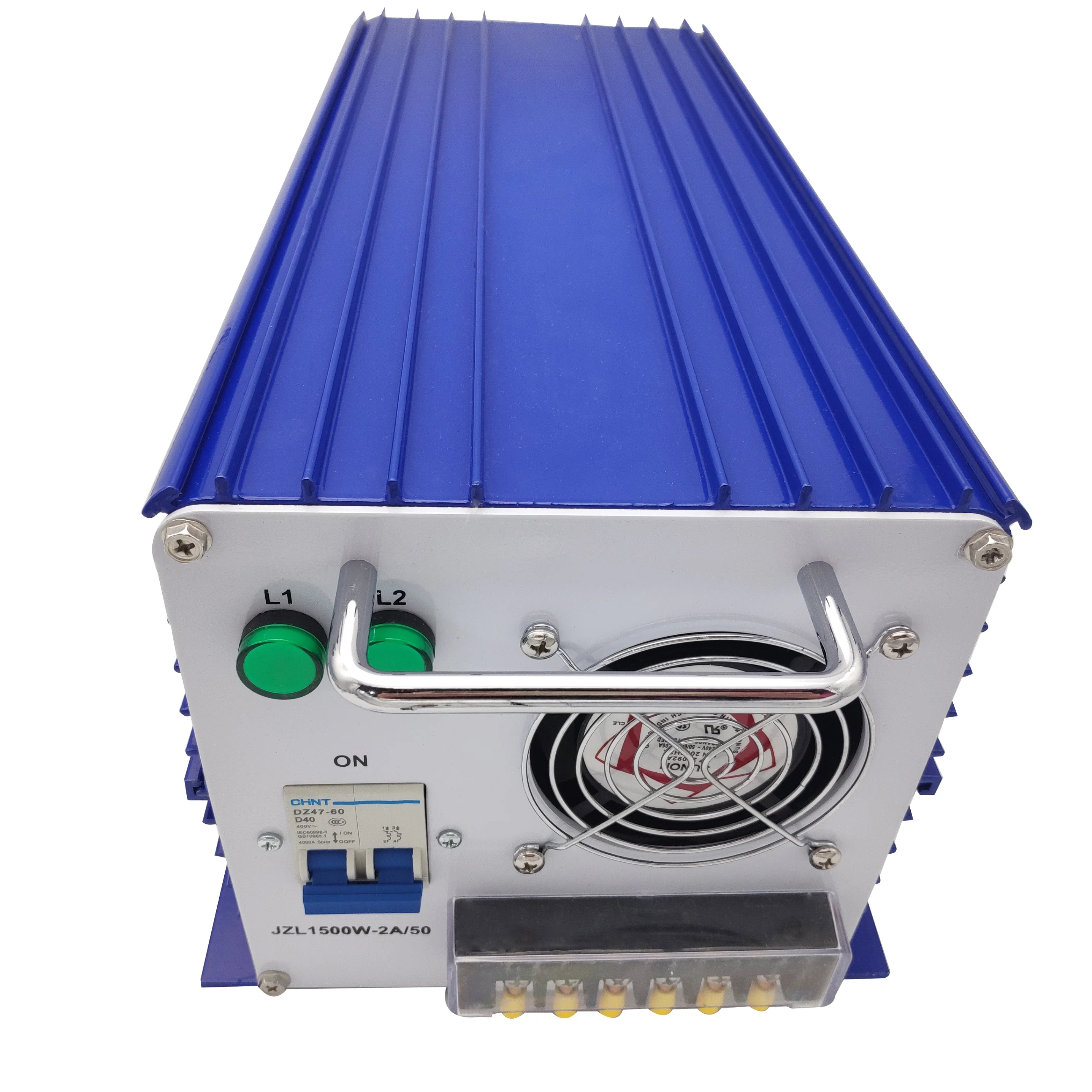 

Metal halide fishing lamp ballast 1000W 1500W 2000W 3000W 4000W ballast