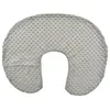 Baby Body Pillow Pillowcases Multipurpose Breast Feeding Maternity Nursing X90C 3