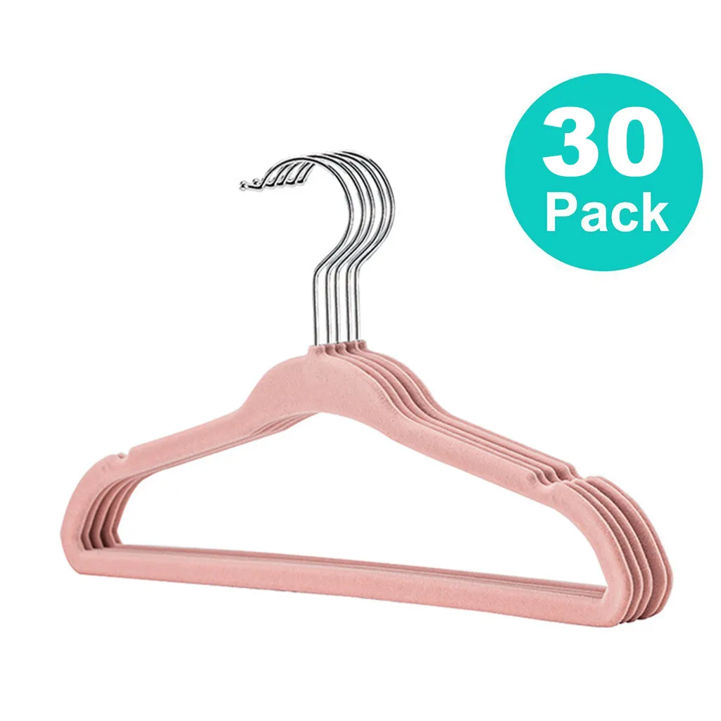 https://ae01.alicdn.com/kf/Sd171cbf880864b329f8ad96a2fc68eaaE/10-20-30-Pack-Non-Slip-Velvet-Kids-Hangers-For-Jackets-Pants-Dress-Clothes.jpg