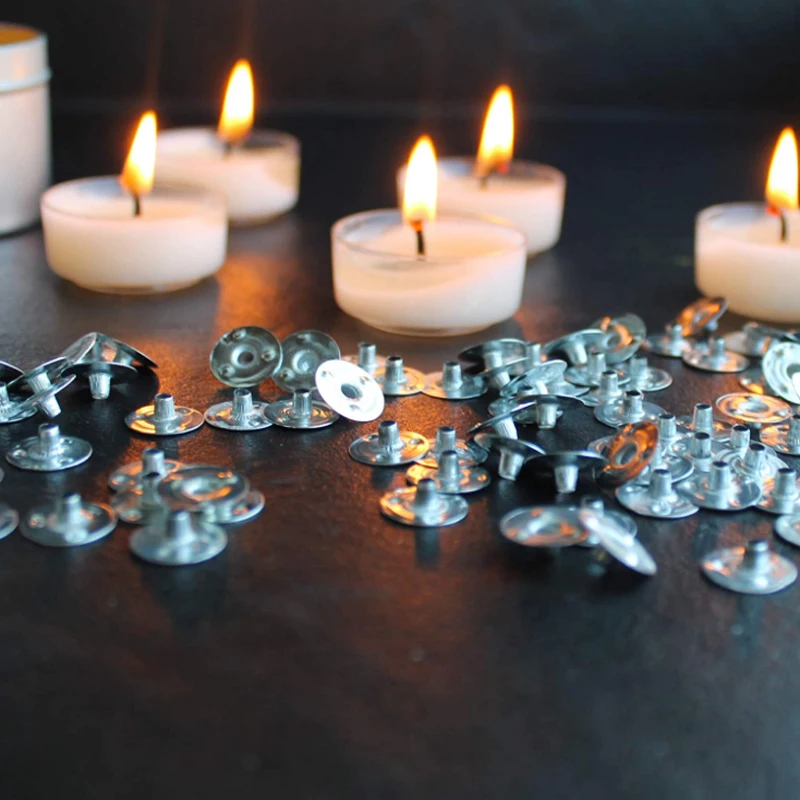 Slide image 817652773f1a4b84a53bcf3f200c9191