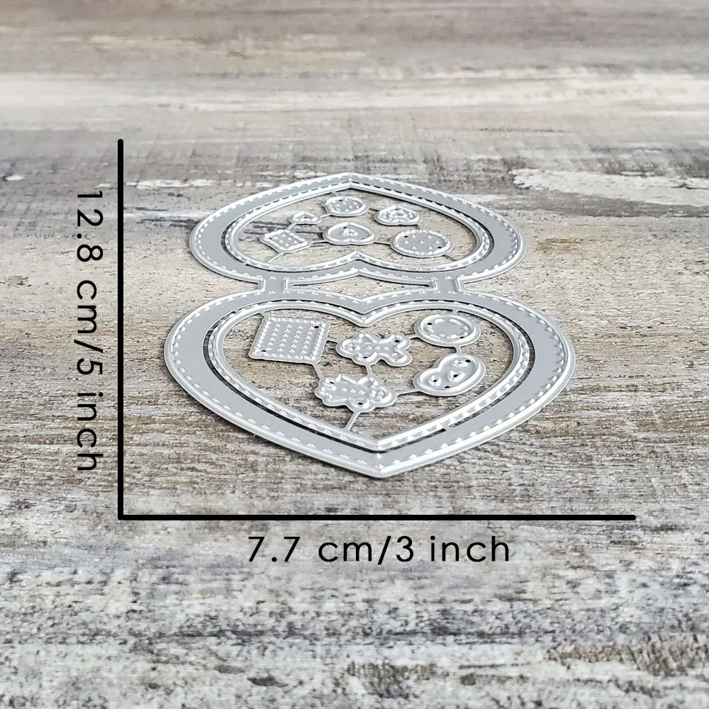 CL2609