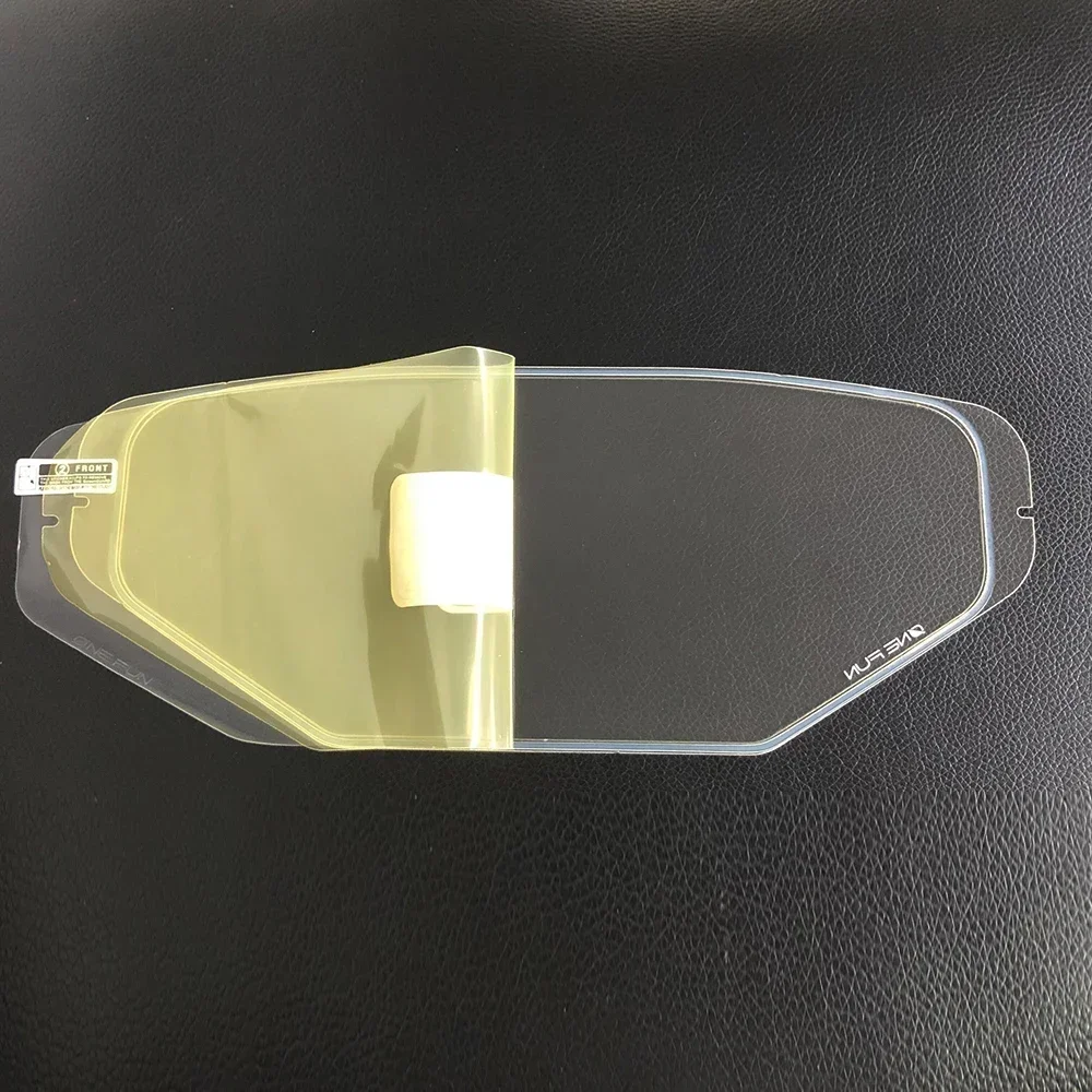 LS2 MX436 ��� ������ ��Ƽ ���� �ʸ� ������� ��� ��Ƽ���� ���� �ʸ� �׼�����