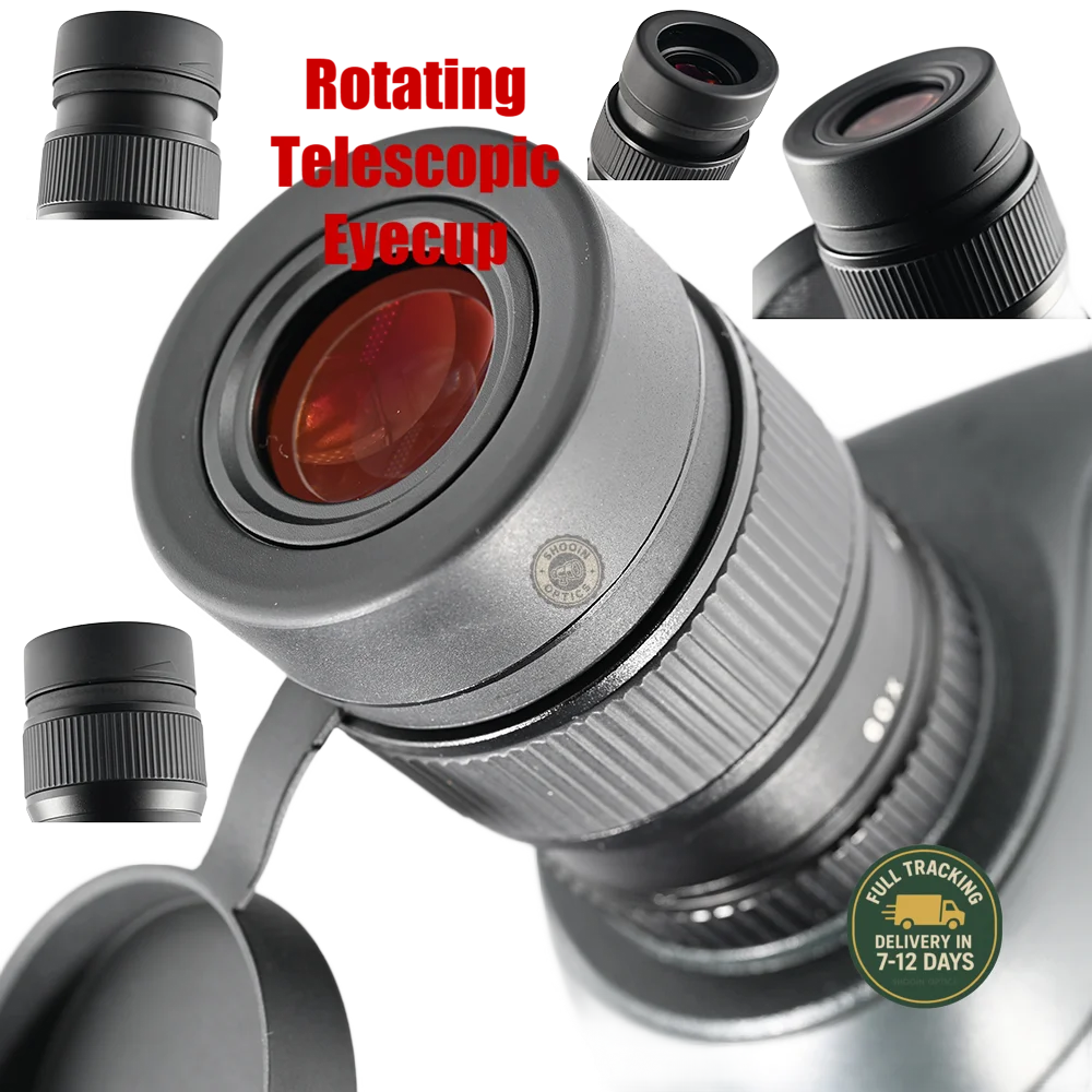  slider image of Shooin Optics HD Spotting