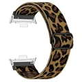 Brown-cheetah