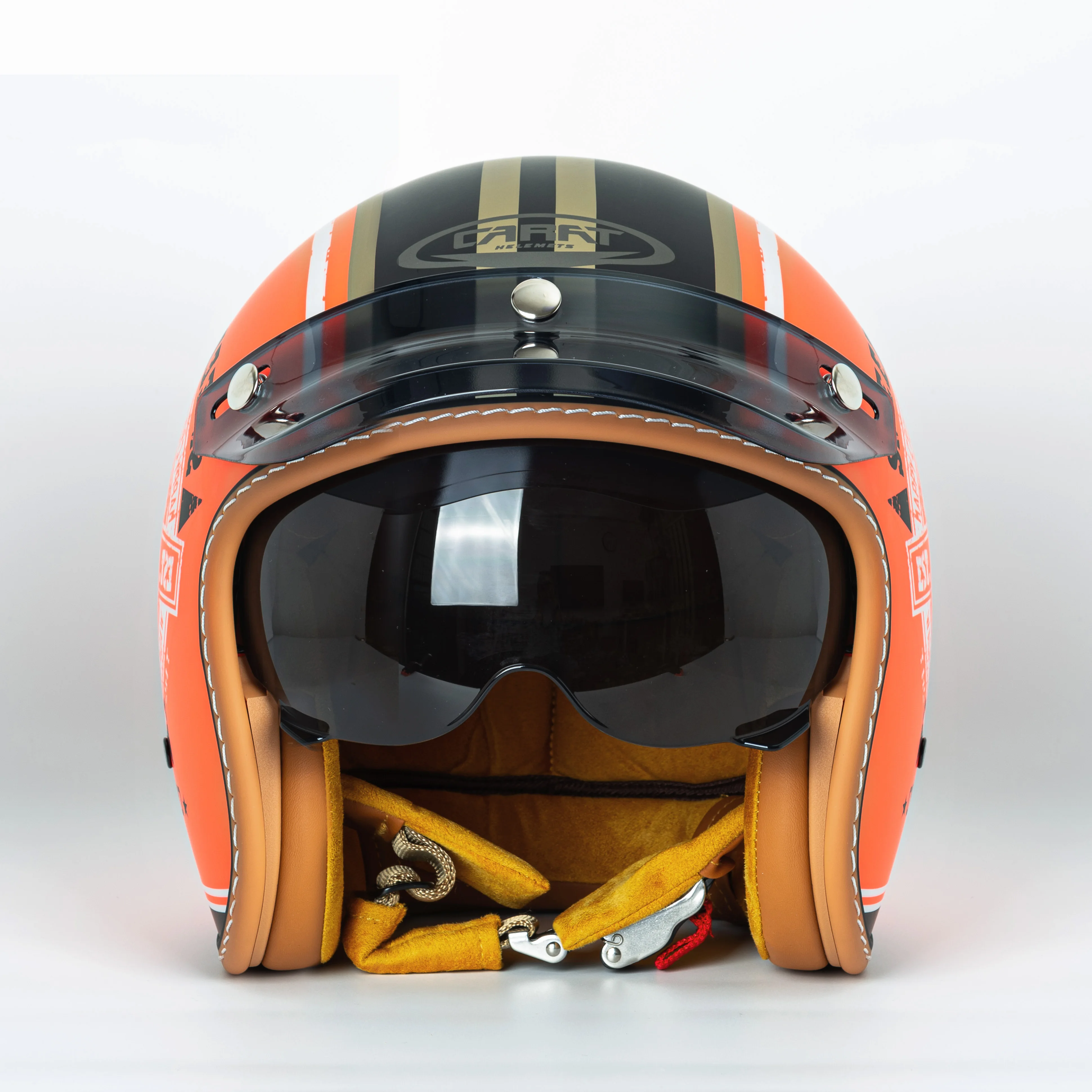 ���� �ſ� ���̽� ���� ��� ������� ��� Medio Casco�� ������ ���ο� ������� ���� ������ ���.