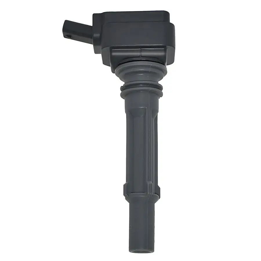 

Ignition Coil A1731580103 For Ssangyong 2016 1.6 gasoline