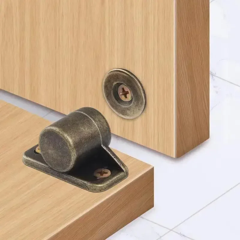 Magnet cabinet door catch magnetic furniture door stopper strong neodymium magnets latch cabinet catches magnetic cabinet catches door catches magnetic cabinet latches cabinet door latch