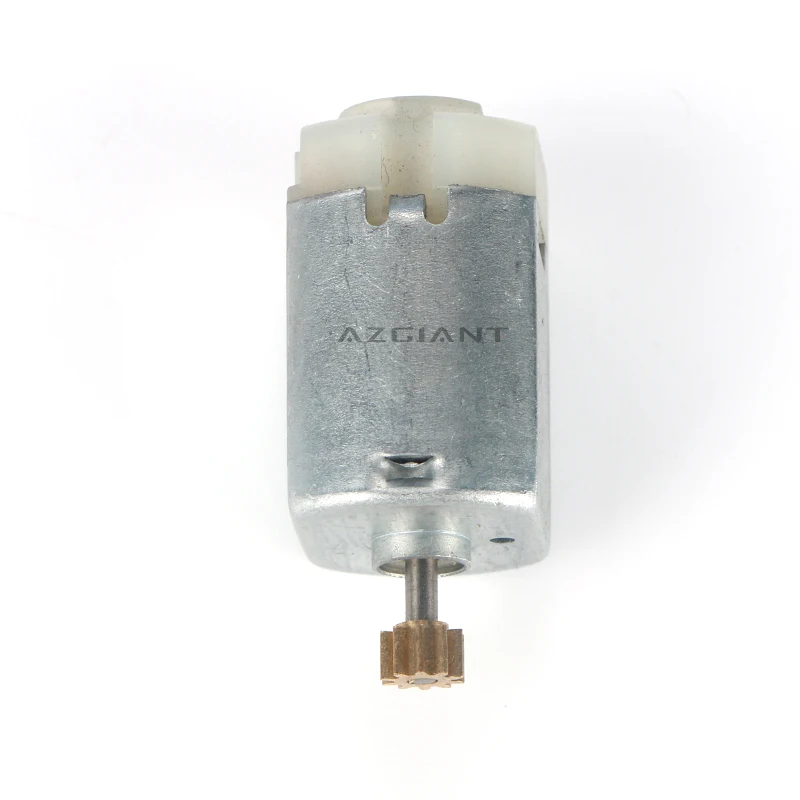 ISM DSM ���� ���ӱ� ���� ��ġ, ���� CL500 CL600 CL550 ��, �ڵ��� �׼�����, ����Ʈ ���� ����