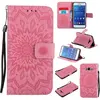 Case For Samsung Galaxy A3 2015 A300 A300F A300M A300H SM-A300F SM-A300H book style Leather Case Flip Phone Cover For A 3 A3000 5