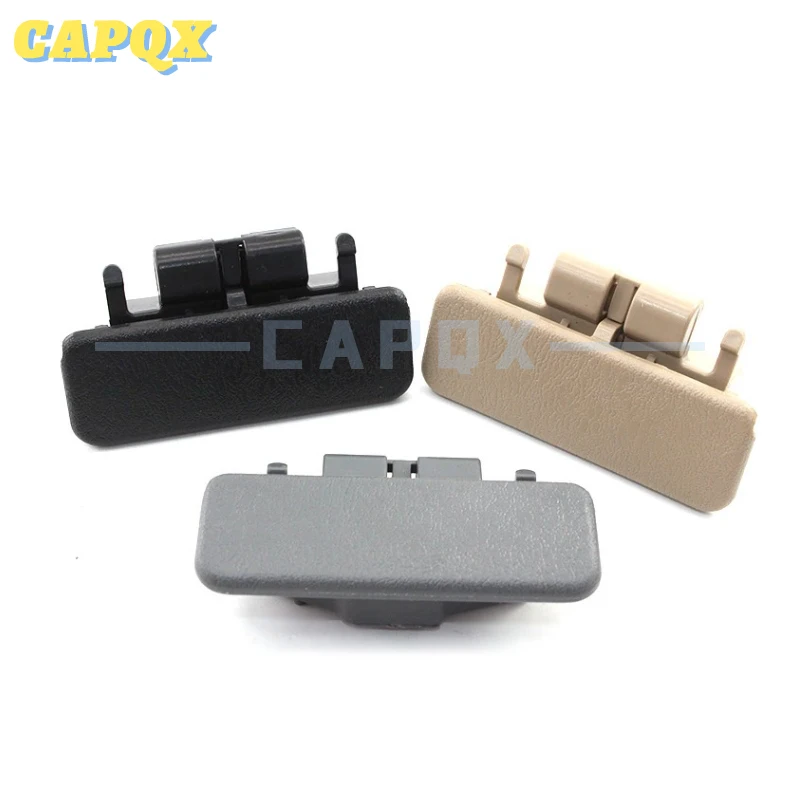 Geely MK Englon MK ũν ۷ ڽ  Ŀ Ŭ ŰƮ  ̽,   ġ Ѳ 