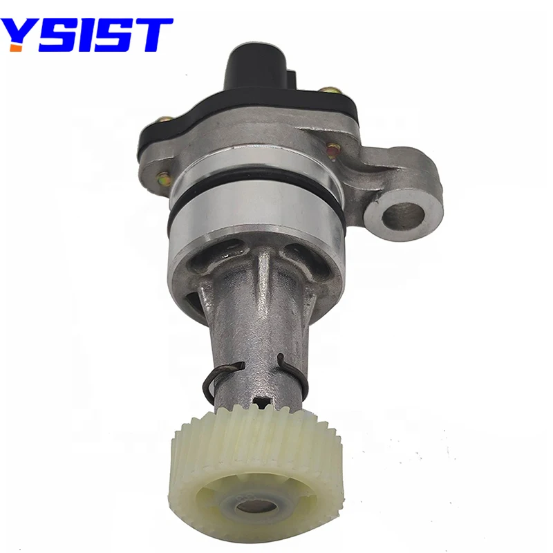 Auto Speed Sensor For Toyota Avensis Camry Carina Celica Corolla Hilux Land Cruiser Yaris